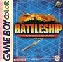 Battleship (Game Boy Color)